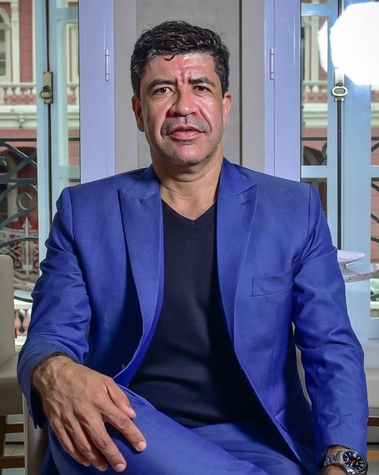 Fábio Rodrigues