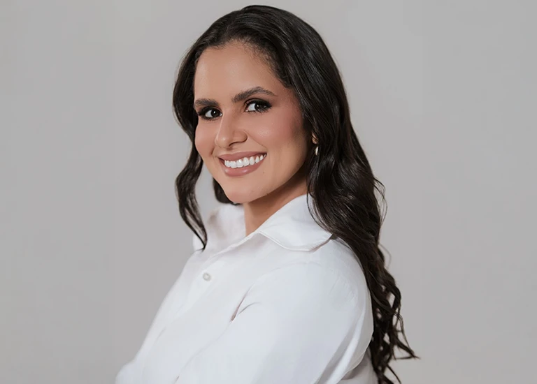 Tainara Carvalho
